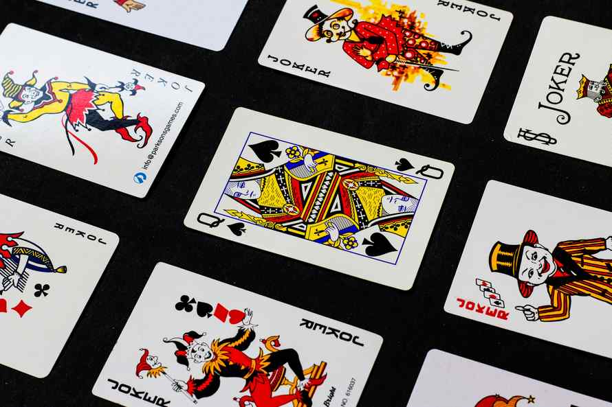 Bobby casino online