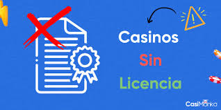 Das beste Online Casino in der Schweiz -446019963 Das beste Online Casino in der Schweiz -446019963