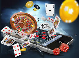 Online Casino Spil, Strategier og Sikkerhed 1633671692 Online Casino Spil, Strategier og Sikkerhed 1633671692
