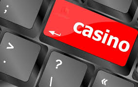 The Adventure of Gaming at Savanna Wins Casino