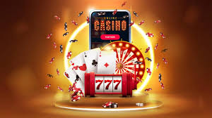 Casino med Paysafecard Trygg og Anonym Spillopplevelse 1794438131 Casino med Paysafecard Trygg og Anonym Spillopplevelse 1794438131