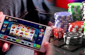 Online Gambling Jak Můžete Maximálně Využít Svůj Zážitek Online Gambling Jak Můžete Maximálně Využít Svůj Zážitek