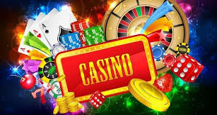 Slot Online Guida Completa per il Gioco e le Migliori Strategie Slot Online Guida Completa per il Gioco e le Migliori Strategie