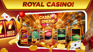Ανακαλύψτε τον Κόσμο του Slotuna Casino 570144396 Ανακαλύψτε τον Κόσμο του Slotuna Casino 570144396