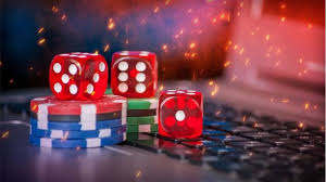 Casino 007 Online Casino UK The Ultimate Gaming Experience -1722636103 Casino 007 Online Casino UK The Ultimate Gaming Experience -1722636103