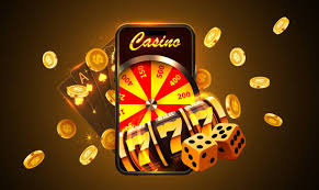 Complete Guide to the 20bets Casino Registration Process -1683081681 Complete Guide to the 20bets Casino Registration Process -1683081681