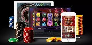 Experience the Thrill of OROGG Casino & Sportsbook 2102251755 Experience the Thrill of OROGG Casino & Sportsbook 2102251755