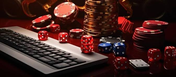 Korunka Casino Online s Licencí - Ваш Безопасный Игровой Опыт Korunka Casino Online s Licencí - Ваш Безопасный Игровой Опыт