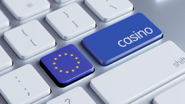 Legální Casino Sazka Bezpečné Hraní s Sázkami na Trhu Legální Casino Sazka Bezpečné Hraní s Sázkami na Trhu