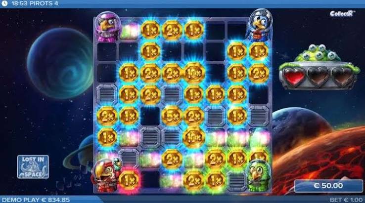 Step-by-Step Guide to BC.Game Mirror Registration Process 1904148412