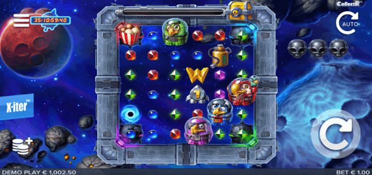 Step-by-Step Guide to BC.Game Mirror Registration Process 1904148412