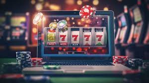 The Enigmatic World of Merlin Magic, Legends, and Gaming The Enigmatic World of Merlin Magic, Legends, and Gaming