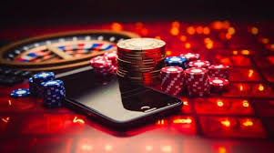 The Ultimate Guide to the Merlin Casino Registration Process