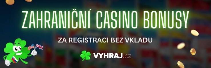 Zahraniční online casina pro české hráče Objevte nové možnosti zábavy 1287326474 Zahraniční online casina pro české hráče Objevte nové možnosti zábavy 1287326474