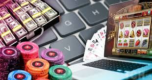 Discover the Top Casinos That Accept Interac for Secure Transactions Discover the Top Casinos That Accept Interac for Secure Transactions